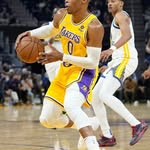 Paul Middlebrooks - @lilmoneypaulmiddlebrooks - Instagram