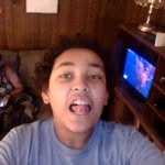 Paul Middlebrooks - @paulmiddlebrooksbackup2008 - Instagram
