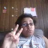 Paul Middlebrooks - @paulmiddlebrooks808 - TikTok