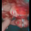 Paul Middlebrooks - @paulmiddlebrooks645 - TikTok