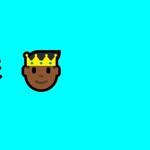 Paul Middlebrooks - @videogame1234paulmiddlebrooks - Instagram