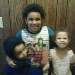 Paul Middlebrooks  Samuel Jr - @paul.middlebrooks - Instagram