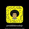 Paul Middlebrooks Jr. - @middlebrookspauljr7 - TikTok