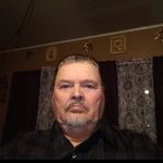 paul - @paulmiddlebrooks2314 - Instagram