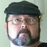 Paul R. Middlebrook - @paulray63 - Instagram