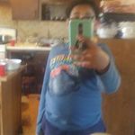 Paul Samuel Middlebrooks Jr. - @mrpaulmiddlebrooks128 - Instagram