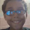 pauljrmiddlebrooks21 - @pauljrmiddlebrook - TikTok