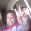 paulmiddlebrooks3777 - @paulmiddlebrooks3777 - TikTok