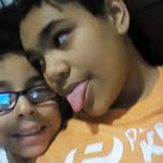 paulmiddlebrooks - @paulsamulemiddlebrooks - Instagram