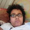 paulmiddlebrooksjr22 - @mrkkingpaulsamuel09 - TikTok