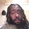 Paulwheezysr - @paulmiddlebrooks2 - TikTok
