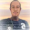 Jean paul Mikelson - @jeanpaulmikelson - TikTok