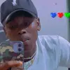 mikelson509 - @mikelsonpaul - TikTok