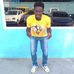 Mikelson Paul - Facebook