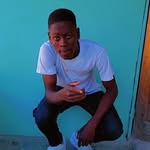 Mikelson Paul Darline - @mikelsonpauldarline - Instagram