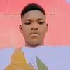 mikelsonpaul232 - @mikelsonpaul232 - TikTok