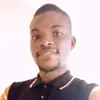 MikelsonPaul chuks - @chuksmikelsonpaul - TikTok