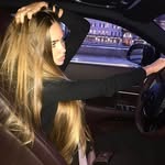 Pᴀᴜʟᴀ ➳  ℳɪᴋᴇʟsᴏɴ 👑༄ - @paula_mikelson__ - Instagram