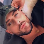 Paul Mikelson - @mikelsonpaul - Instagram