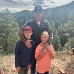 Paul Mikelson - @paulypnutz - Instagram