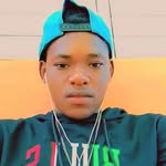 Paul mikelson - @mikelsonp296 - Instagram