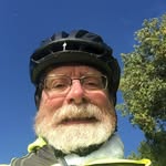 Paul Mikelson - @mikelson5806 - Instagram