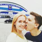 Paul Mikelson - @trydarkside_geo - Instagram