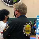 Paul Mikelson - @paul.mikelson - Instagram