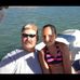 Paul Mikelson - Facebook
