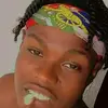 Paul Mikelsonn - @paul.mikelsonn - TikTok