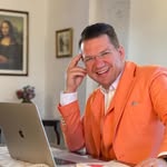 Paul - @paul_mikelson_hall - Instagram