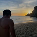paul - @paulmikelson_ - Instagram