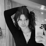 paulla - @paulla.mikelsone - Instagram
