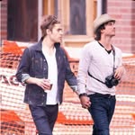 TVD/TO - @_mikelsons.paulweslyyy - Instagram