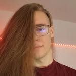 Ciprian Paul Miklos - @8paul_cipri - Instagram