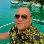 Marcos Miklos - @marcospaulomiklos - Instagram