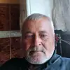 Miklos Paul - @miklospaul1 - TikTok