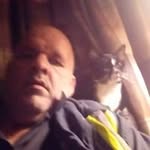Paul Miklos - @miklospaul - Instagram