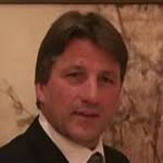 Paul Miklos - @pdm5193 - Instagram