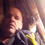 Paul Miklos - Facebook