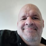 Paul miklos - @paul.miklos - Instagram
