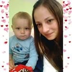 Paula Miklošić - @miklosicpaula - Instagram