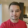 Paulo Miklos - @paulo.miklos1 - TikTok