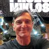 paulo miklos - @paulomiklos12 - TikTok