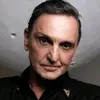 Paulo Miklos - @paulomiklos602 - TikTok