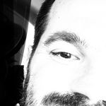 Paul Milbourne - @the_milby - Instagram