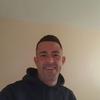 Paul Milbourne - @paul.milbourne - TikTok