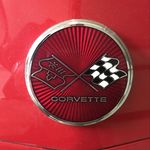 Paul Milbourne - @paul_milbourne - Instagram