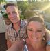 Paul Milbourne - Facebook