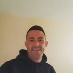 Paul Milbourne - @paul_milbourne_ - Instagram
